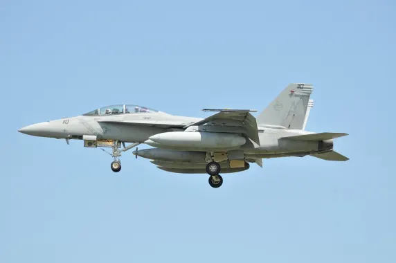 Super Fluffy Casino Support